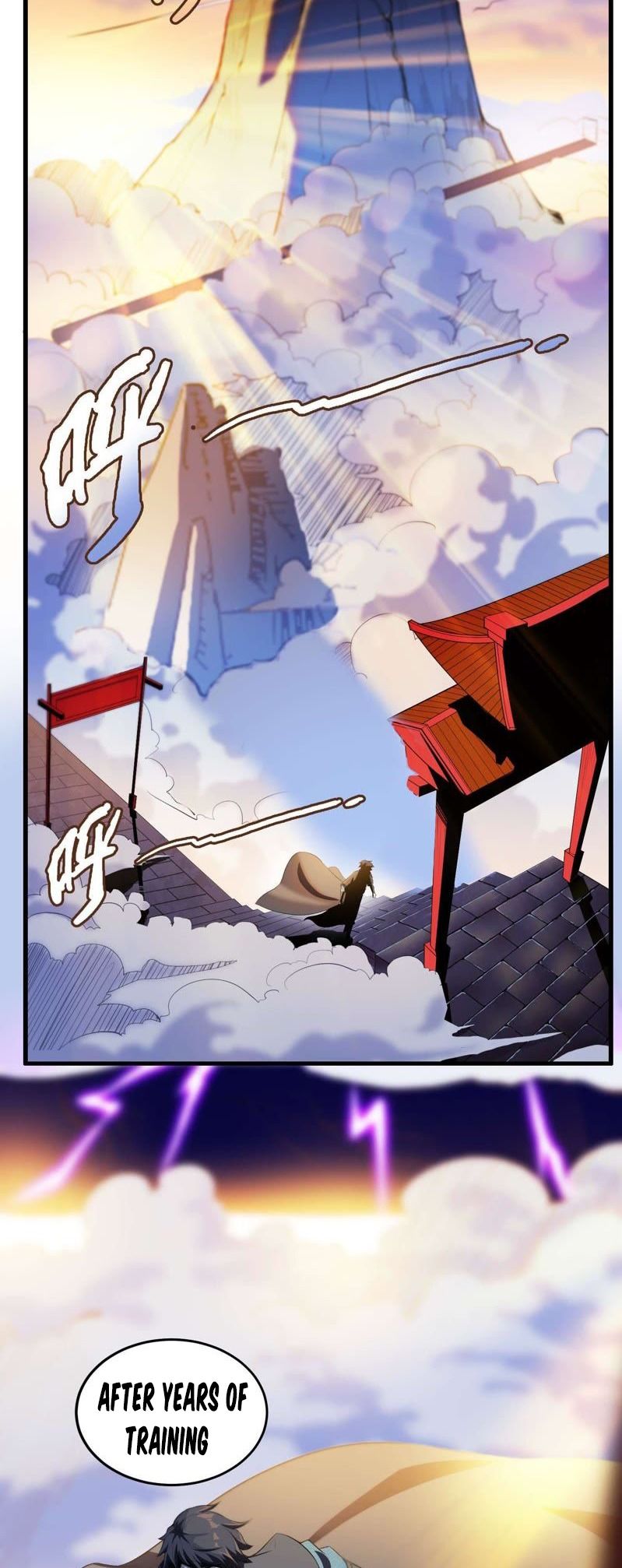 Page 3 of Chapter 1