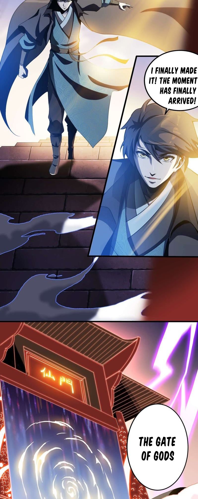 Page 4 of Chapter 1
