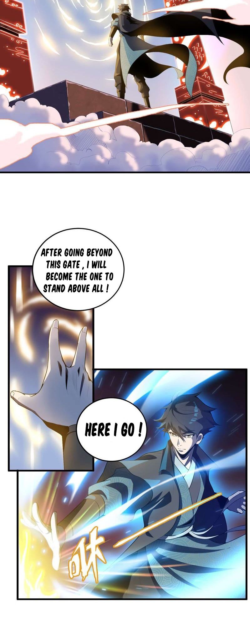 Page 5 of Chapter 1