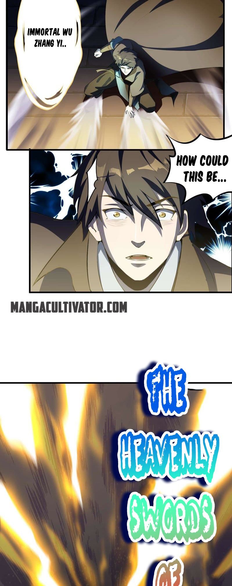 Page 8 of Chapter 1