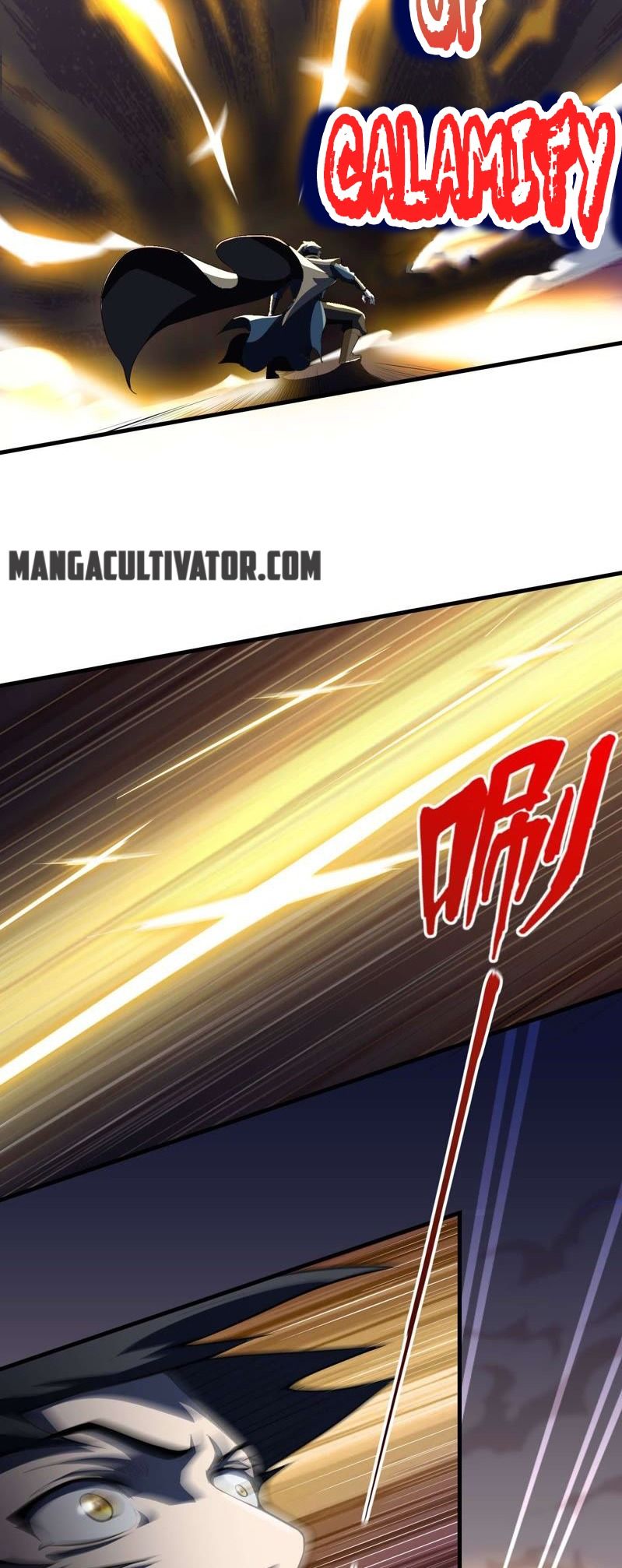 Page 9 of Chapter 1