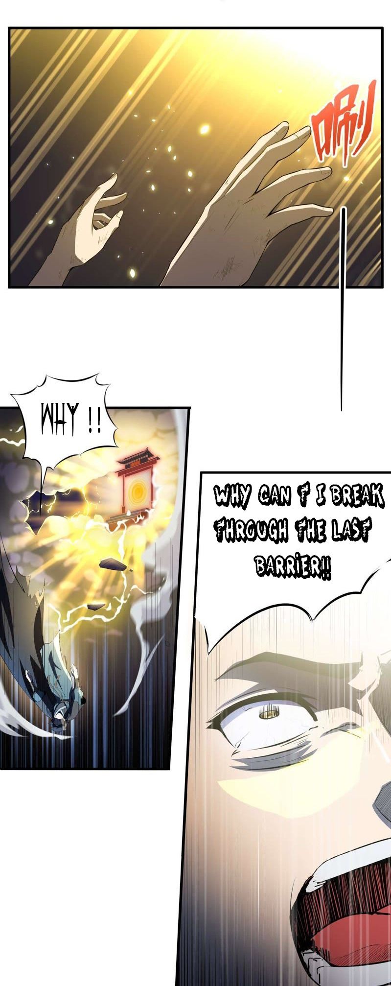 Page 11 of Chapter 1