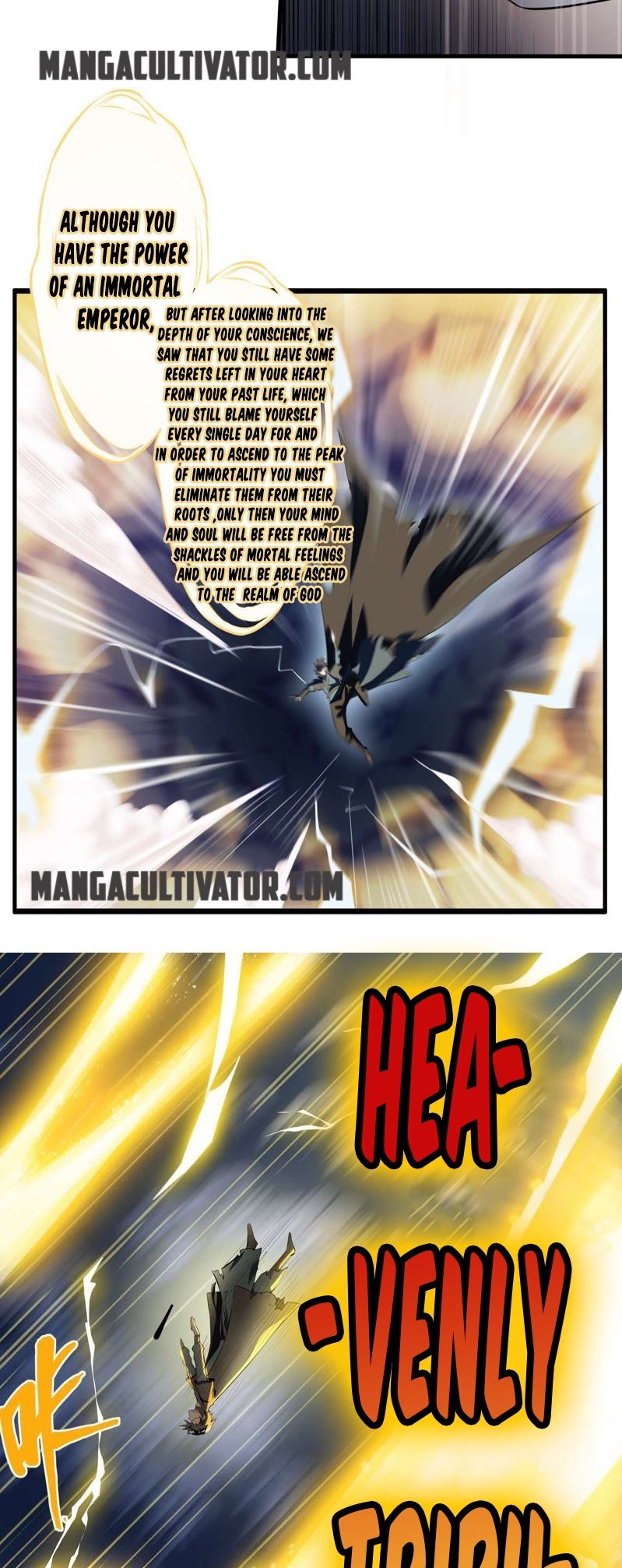 Page 12 of Chapter 1