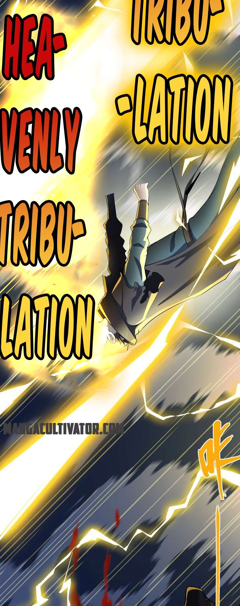 Page 13 of Chapter 1