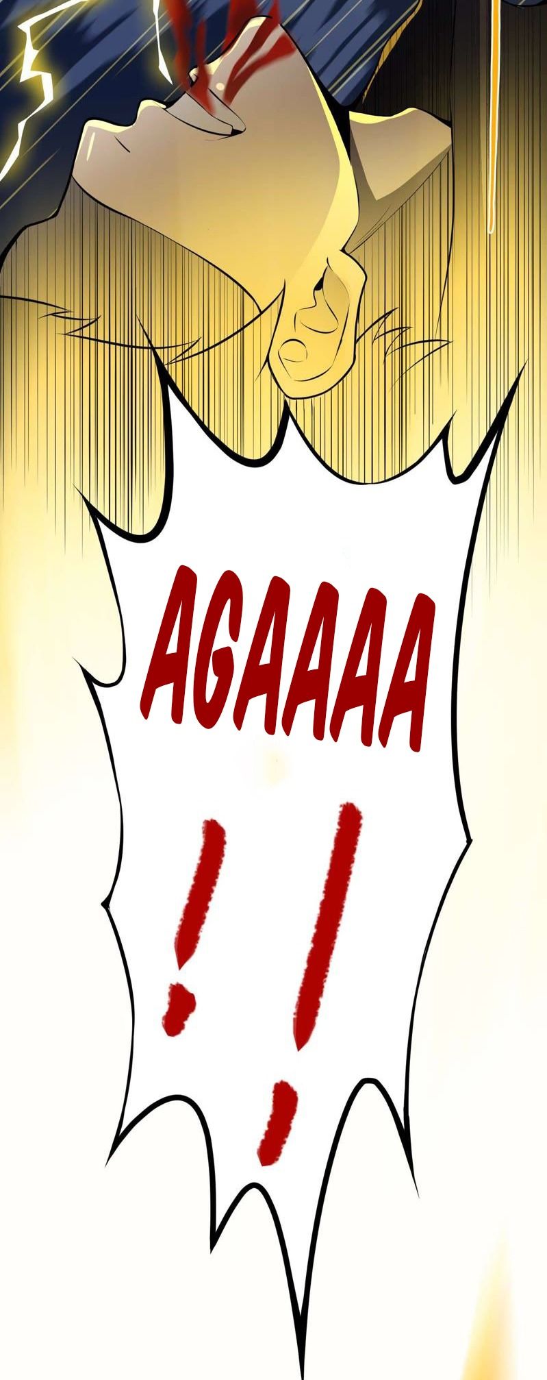 Page 14 of Chapter 1