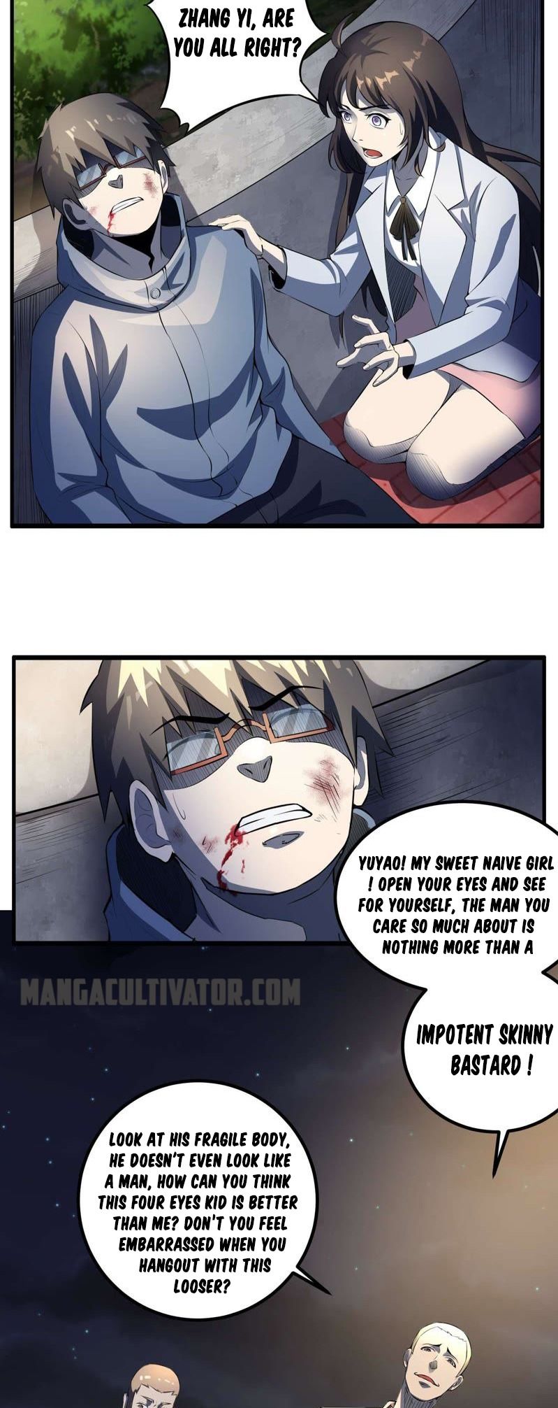 Page 18 of Chapter 1