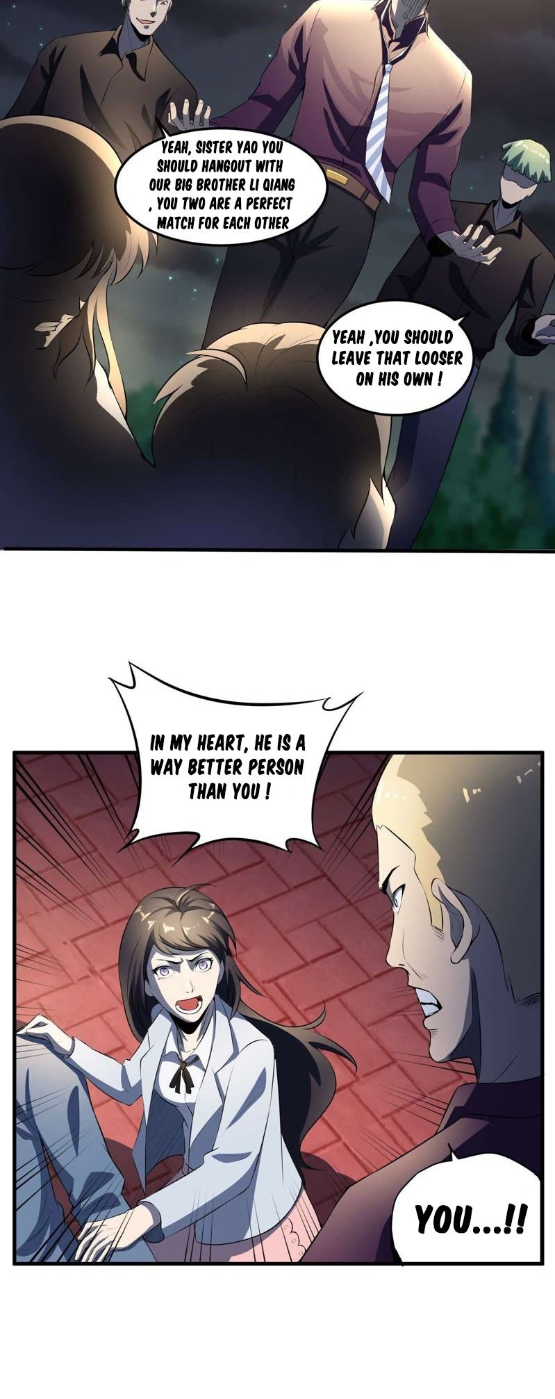 Page 19 of Chapter 1