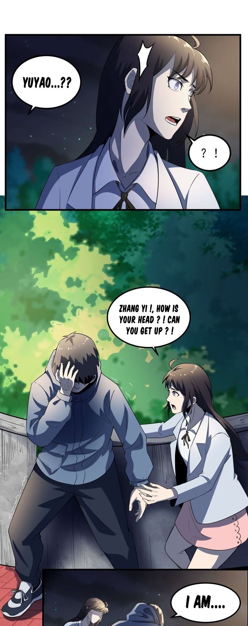 Page 20 of Chapter 1