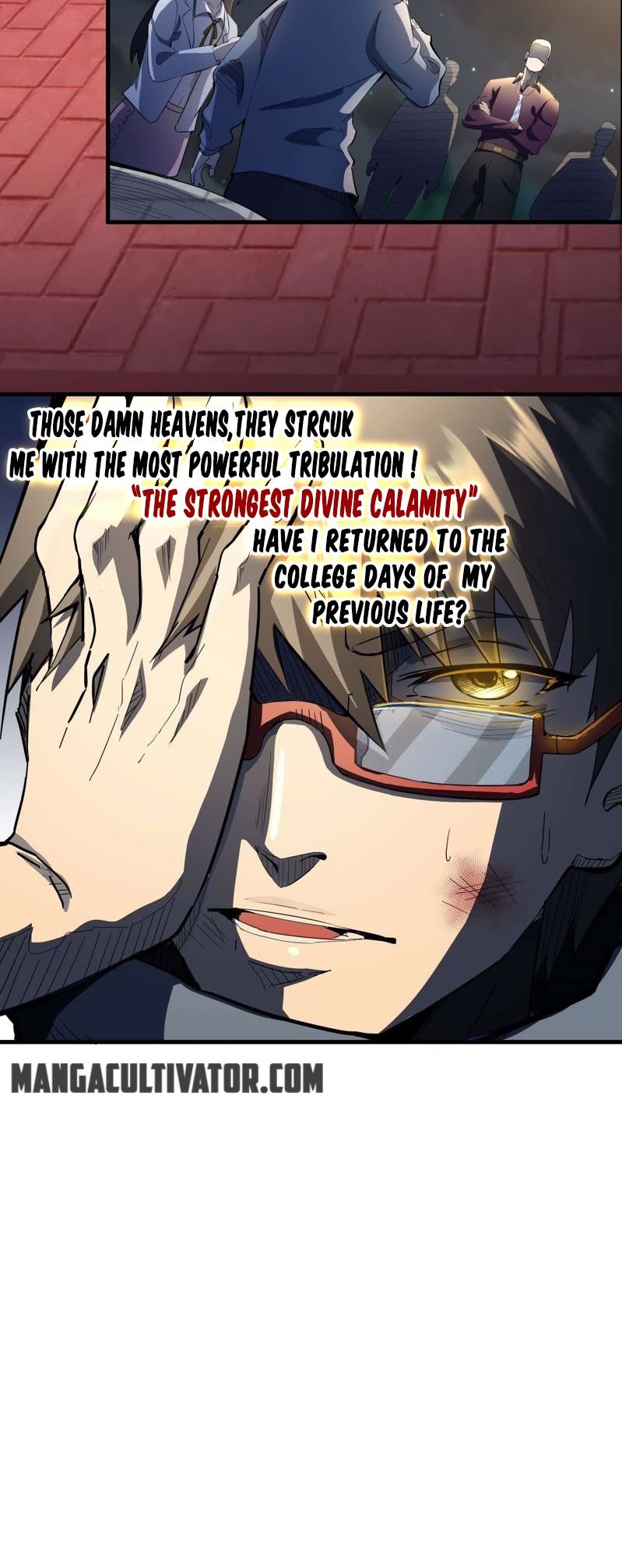 Page 21 of Chapter 1