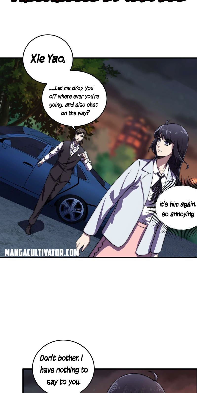 Page 3 of Chapter 10