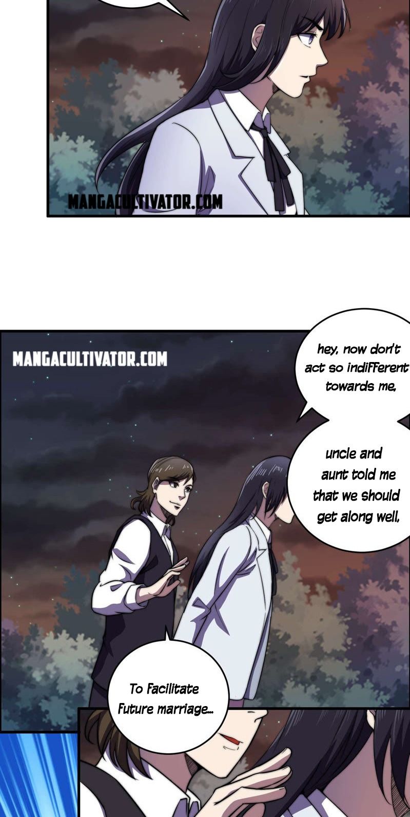 Page 4 of Chapter 10