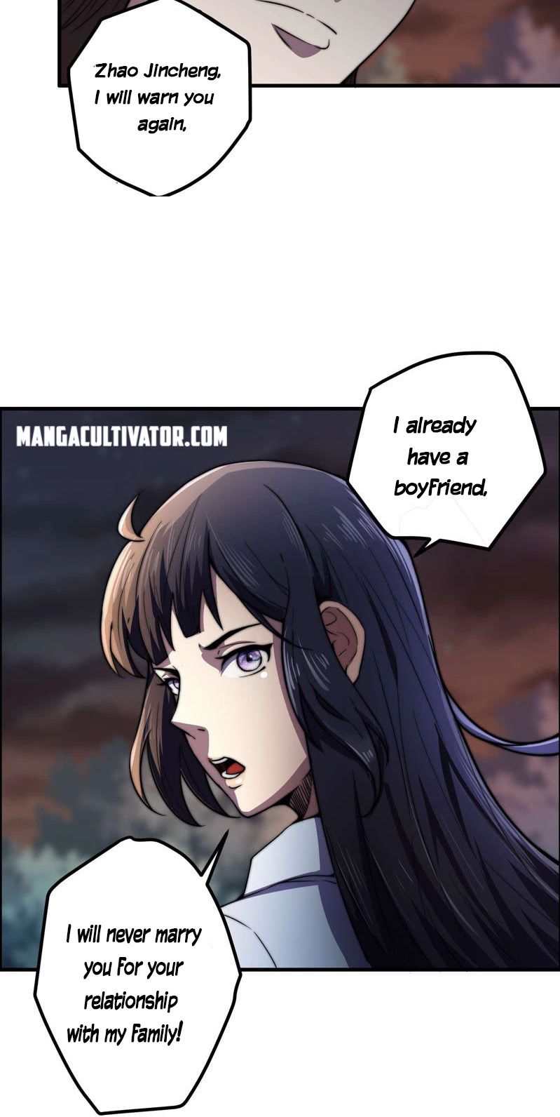 Page 6 of Chapter 10