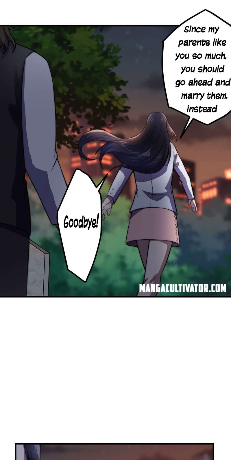 Page 7 of Chapter 10