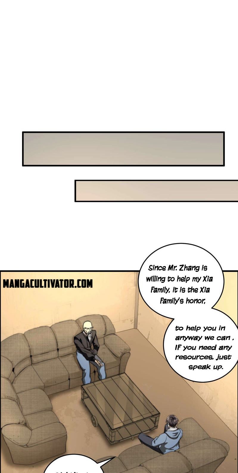 Page 9 of Chapter 10