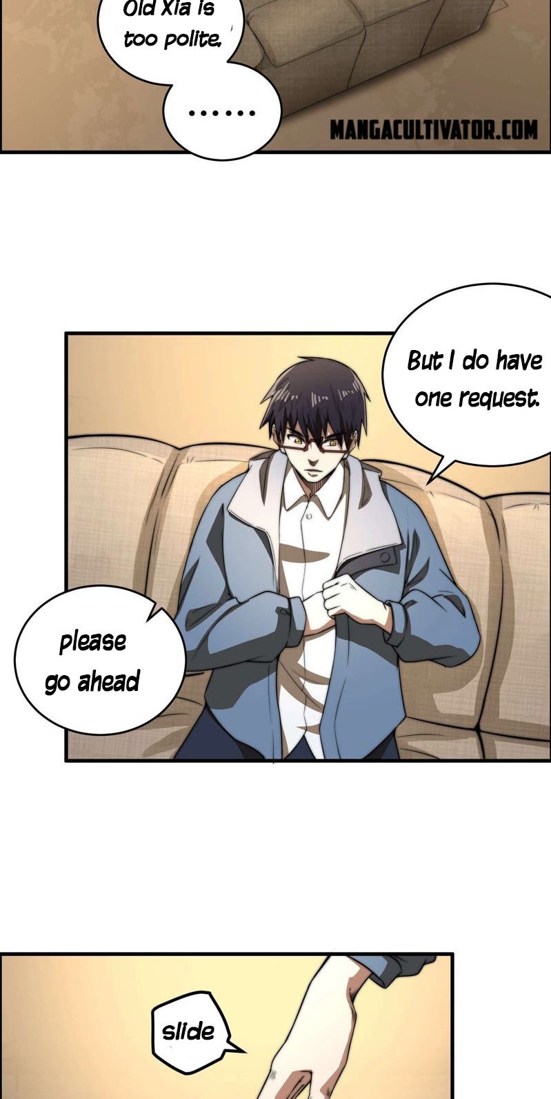 Page 10 of Chapter 10