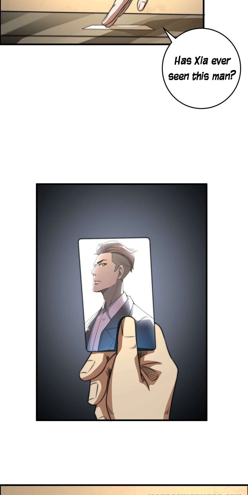 Page 11 of Chapter 10