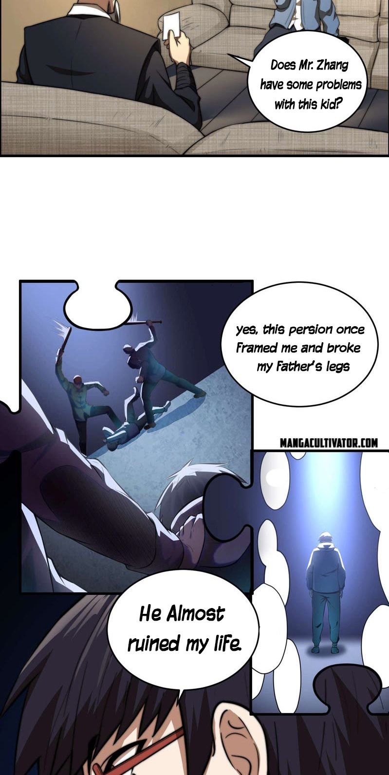 Page 13 of Chapter 10
