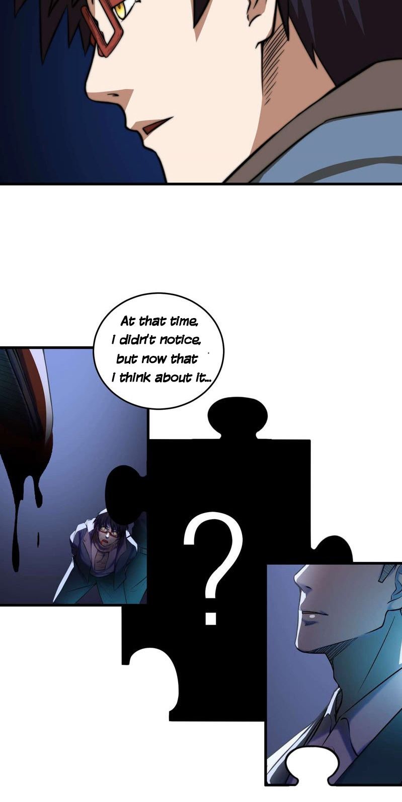 Page 14 of Chapter 10