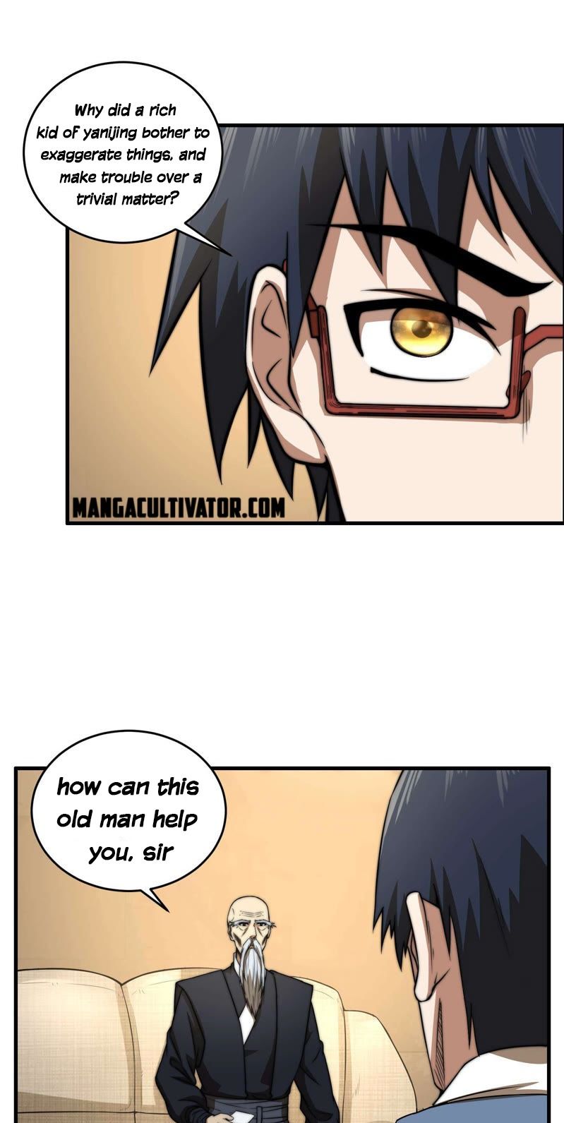 Page 15 of Chapter 10