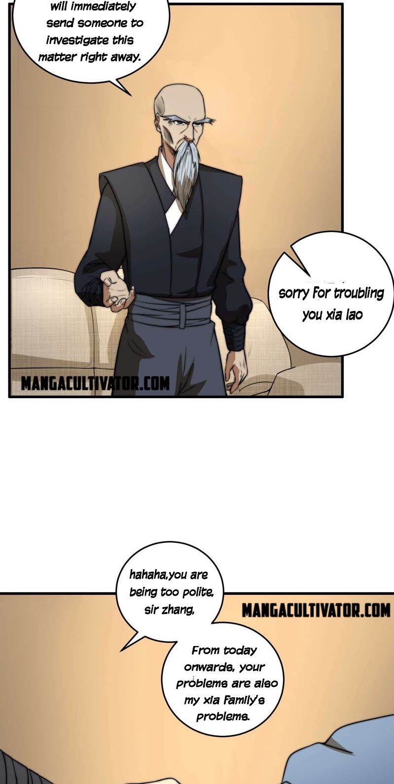 Page 17 of Chapter 10