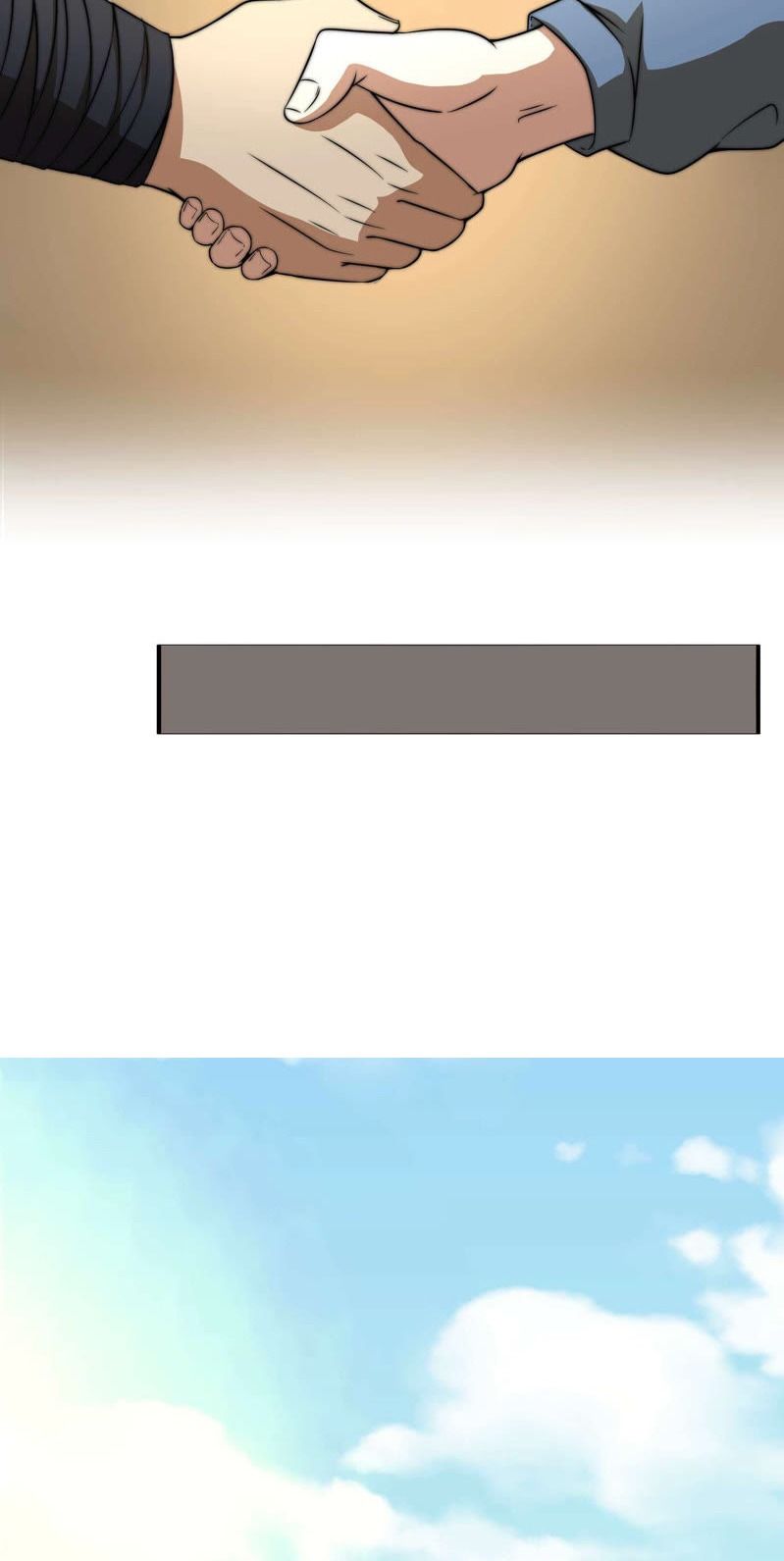 Page 18 of Chapter 10
