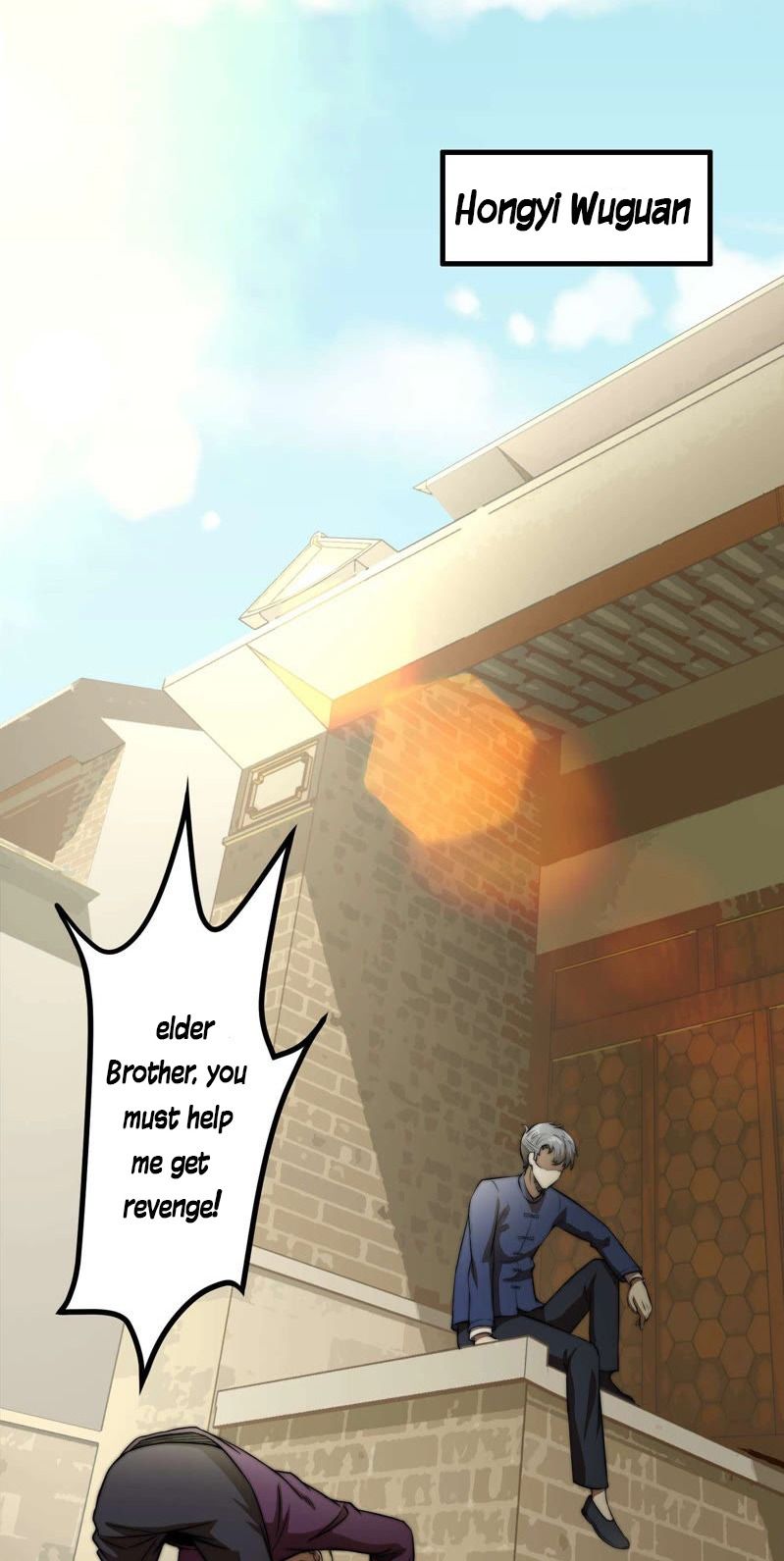 Page 19 of Chapter 10