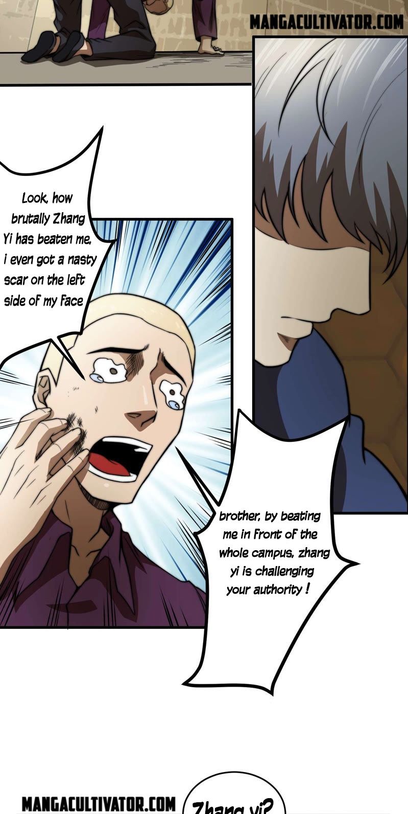 Page 20 of Chapter 10