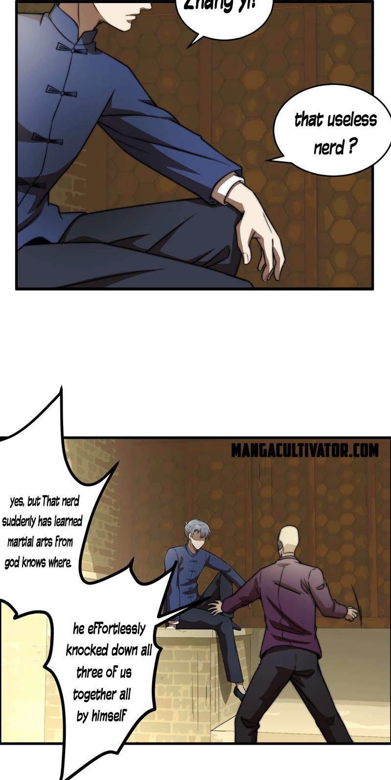 Page 21 of Chapter 10