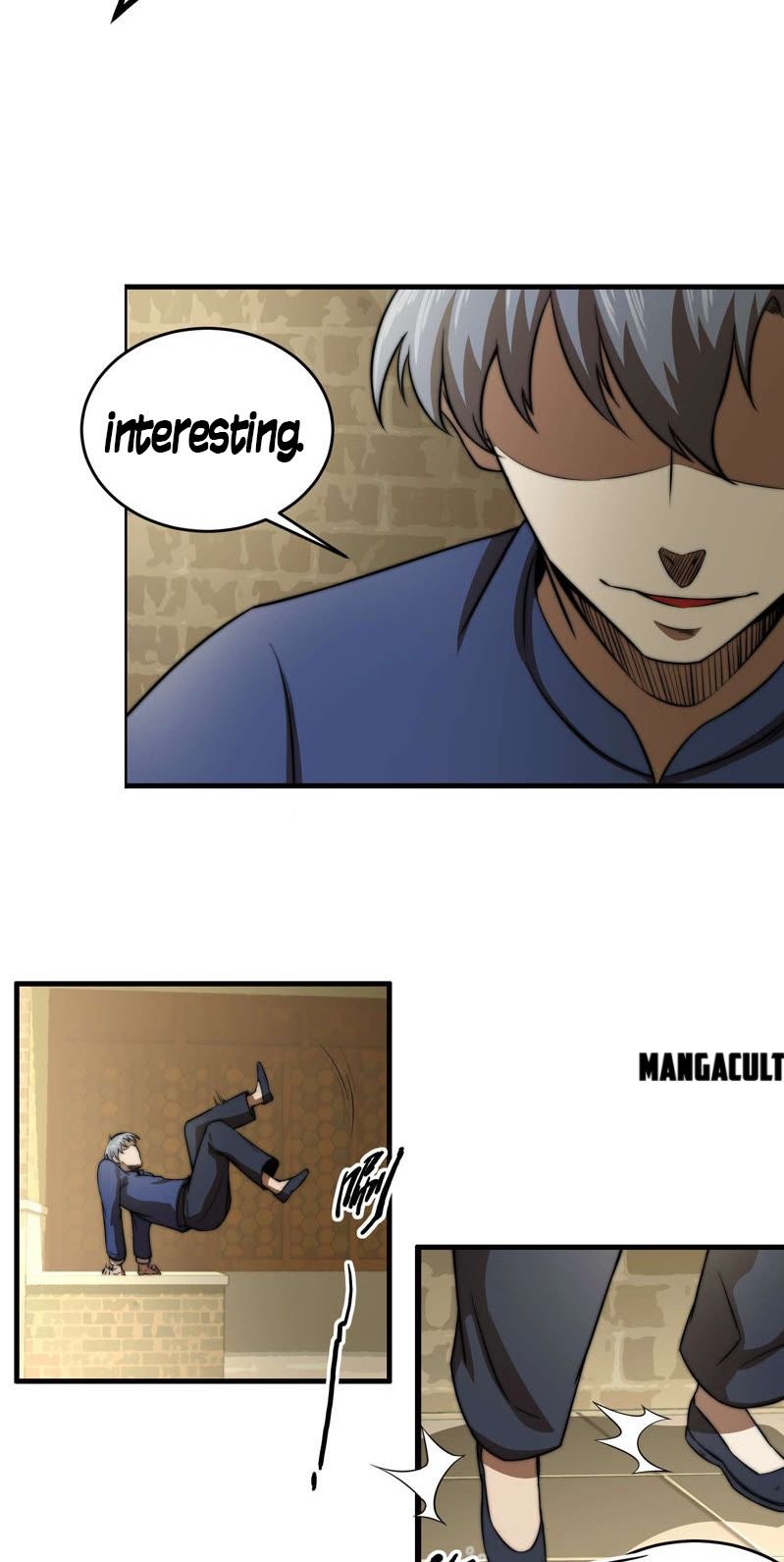 Page 22 of Chapter 10