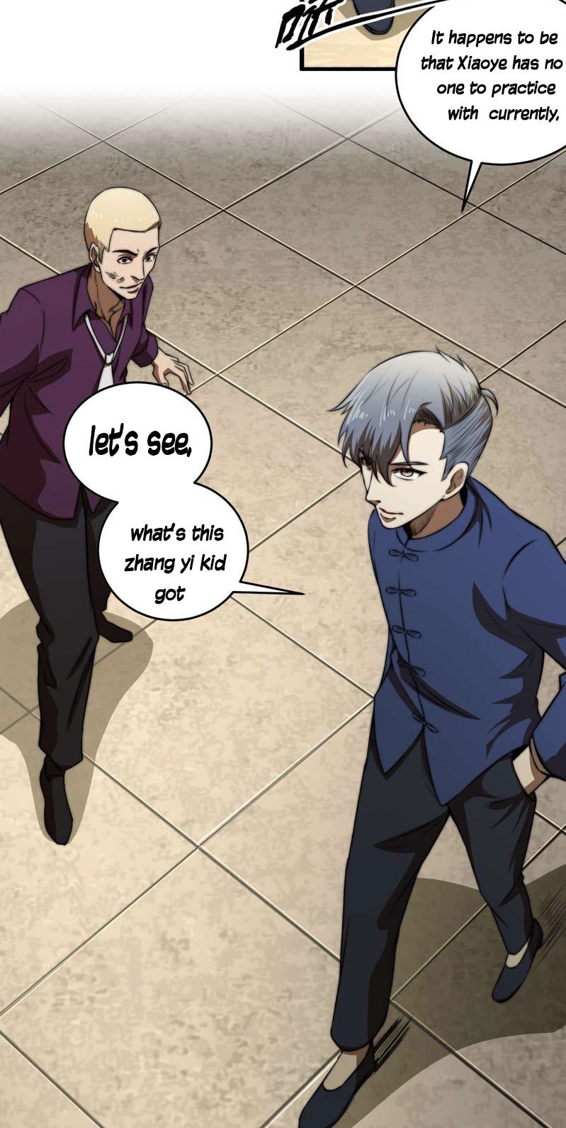 Page 23 of Chapter 10