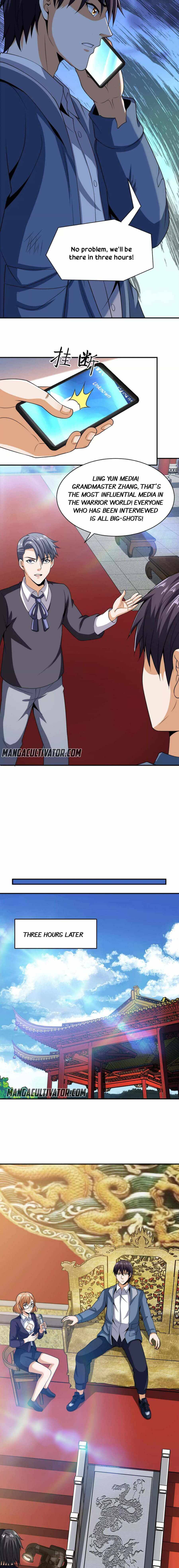 Page 2 of Chapter 100