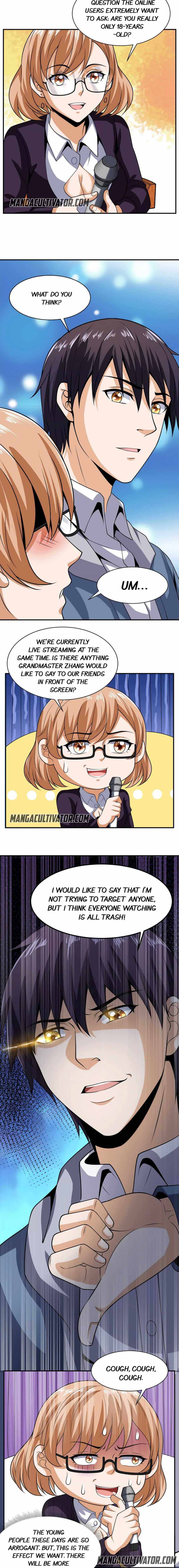 Page 4 of Chapter 100