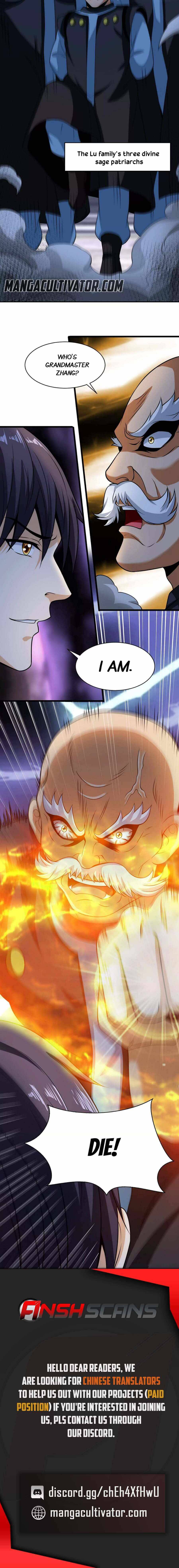 Page 7 of Chapter 100