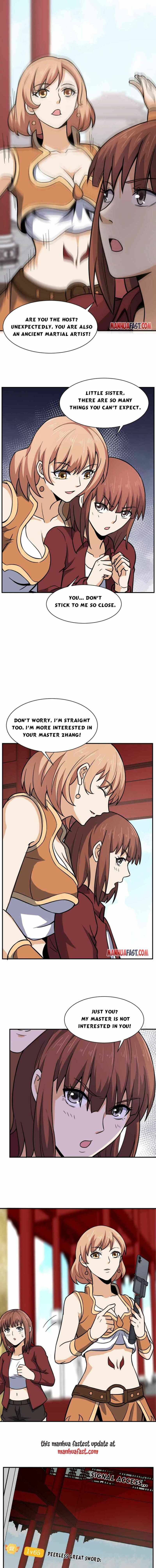 Page 2 of Chapter 101