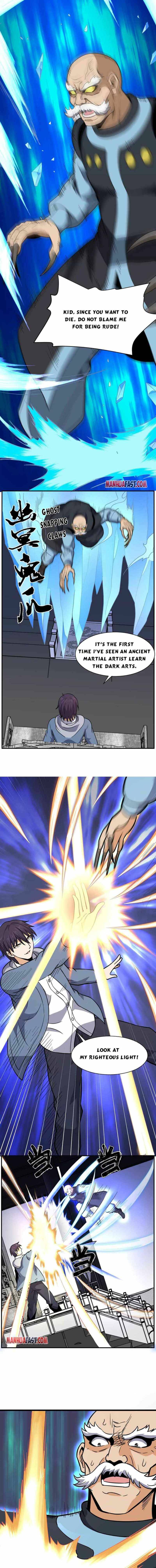 Page 5 of Chapter 101