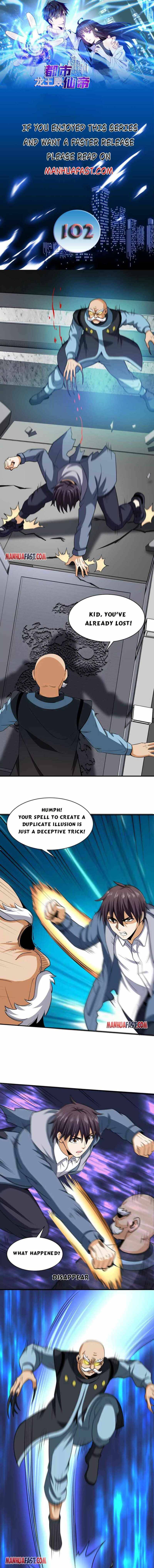 Page 1 of Chapter 102