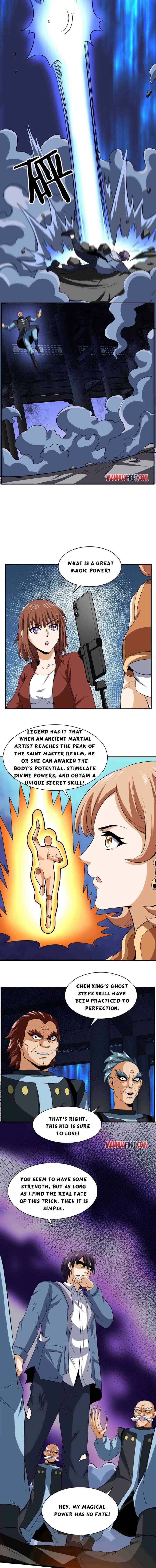Page 2 of Chapter 102