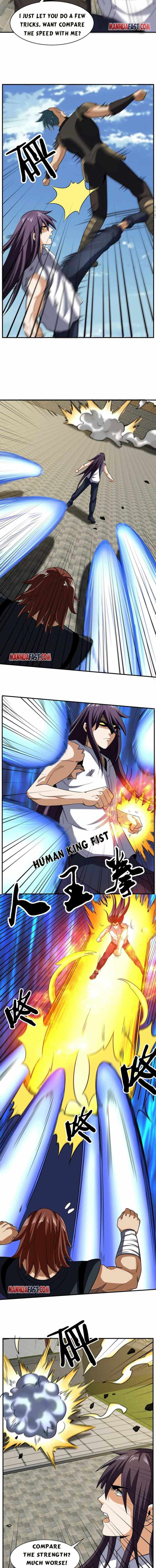 Page 2 of Chapter 103