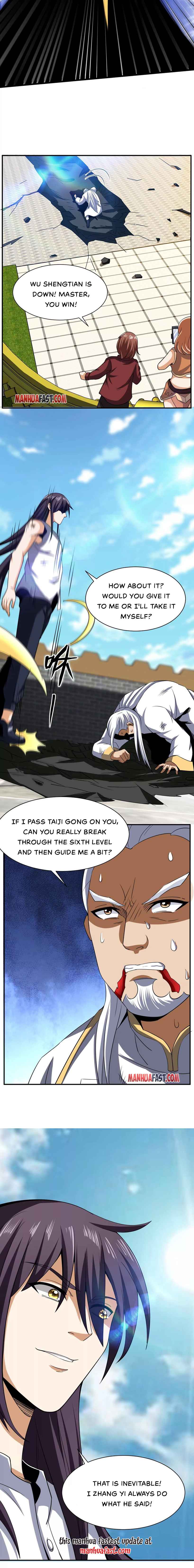 Page 6 of Chapter 104
