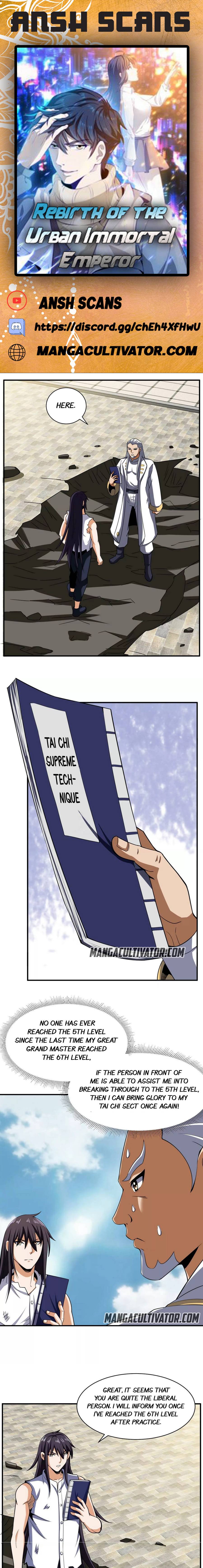 Page 1 of Chapter 105