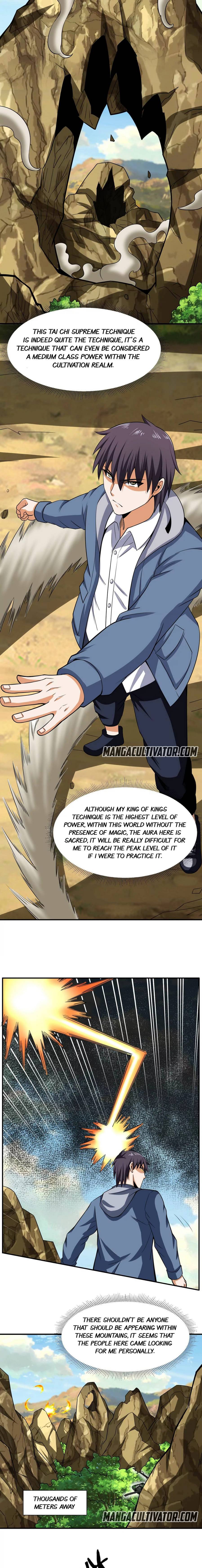 Page 3 of Chapter 105