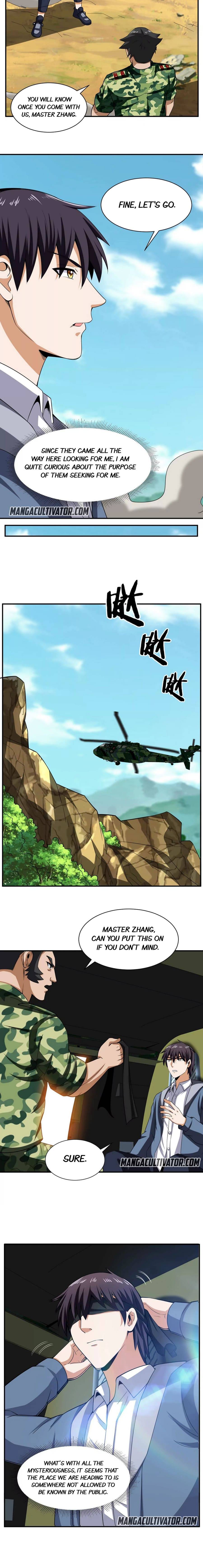 Page 5 of Chapter 105
