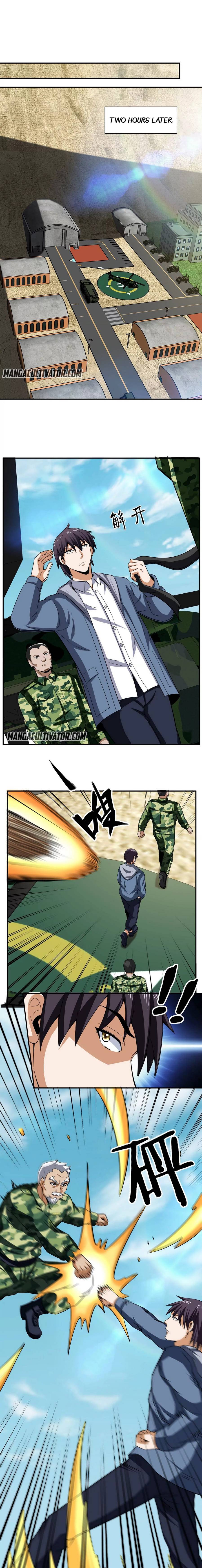 Page 6 of Chapter 105