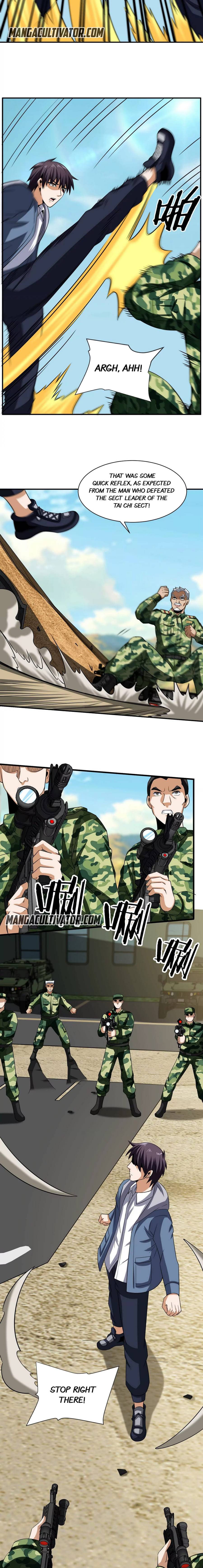 Page 7 of Chapter 105