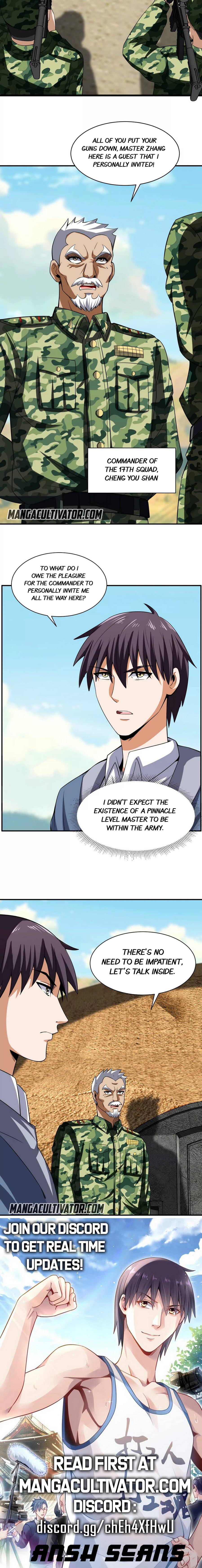 Page 8 of Chapter 105