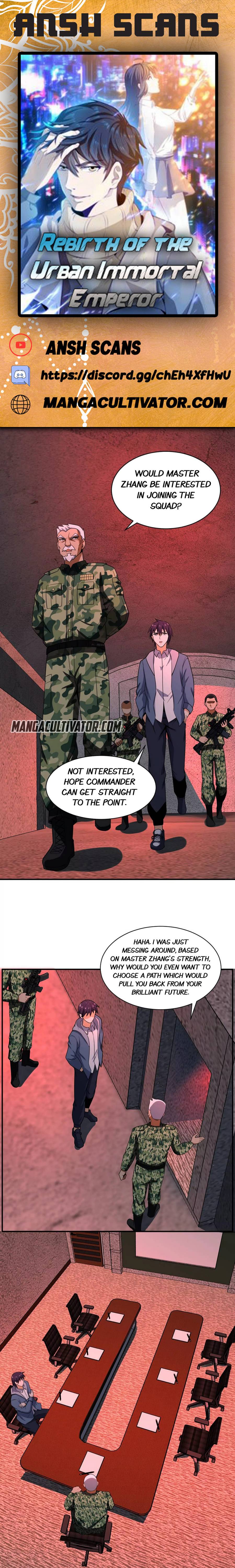 Page 1 of Chapter 106