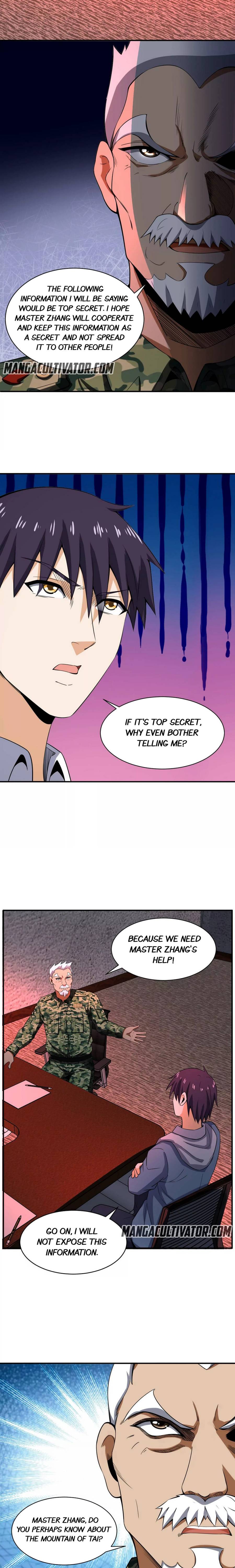 Page 2 of Chapter 106