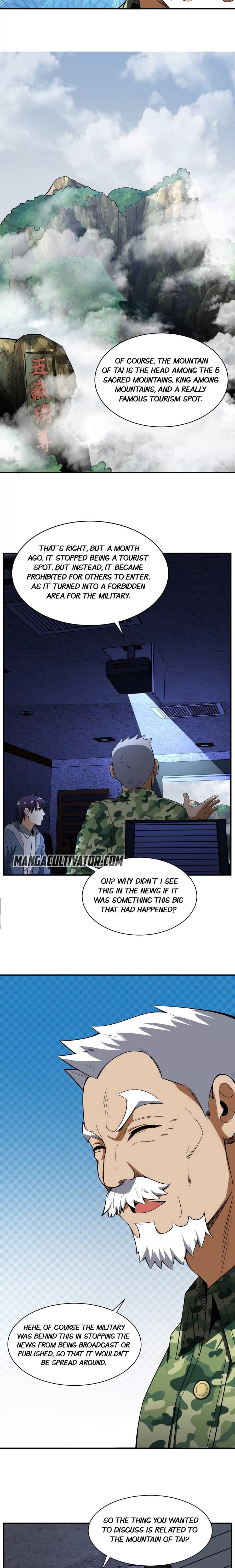Page 3 of Chapter 106