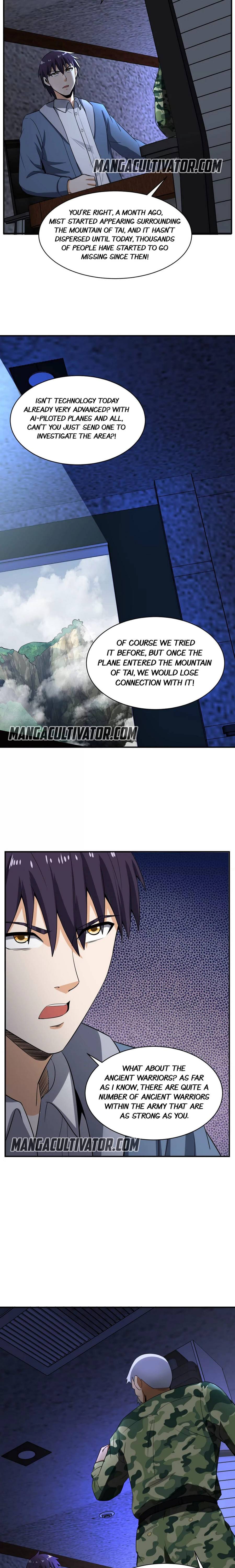 Page 4 of Chapter 106