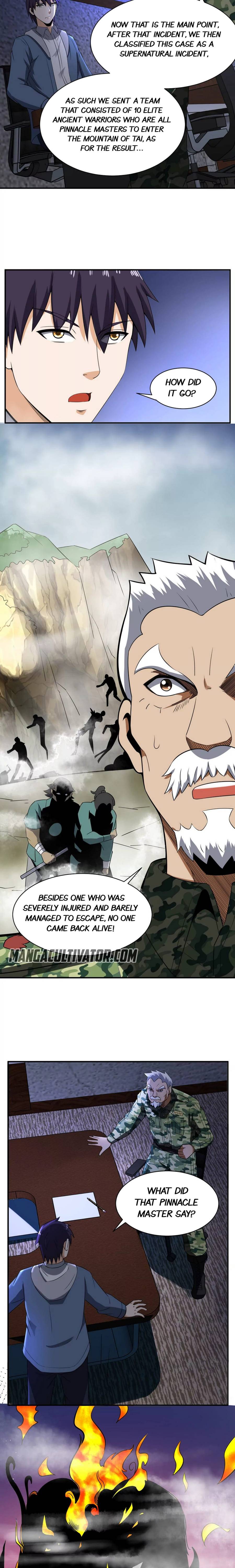 Page 5 of Chapter 106